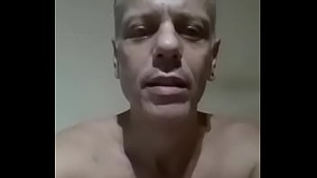 Korina Kova Jizz