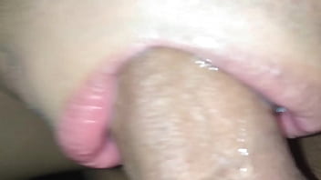 2014 Srilanka Sexcom