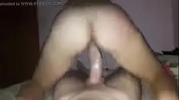 Wife Brutal Torture