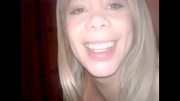 Jessica Ryan Gangbang