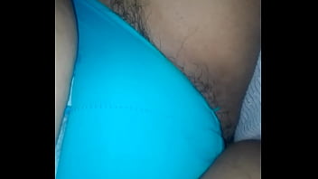 Xxxuidco