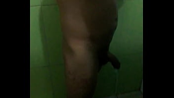Juan El Caballo Loco Solo