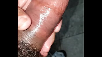 Jenifar Lopej Fucking Movie