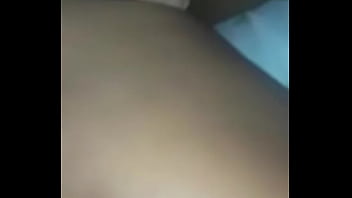 Wwwxxxvoc