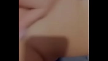 Wtqdasdeg