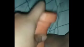 Wanda Lust Anal