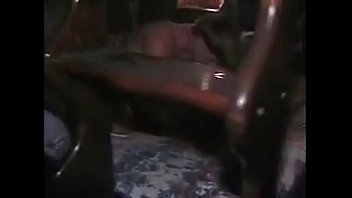Youx Sex Video