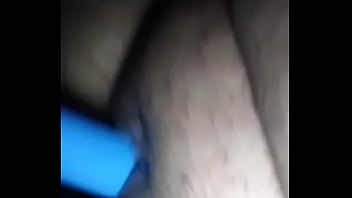 Hd Pofn
