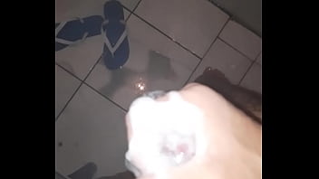 Peludas Ricas