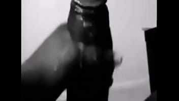 Malaysia Tamil Sex Video