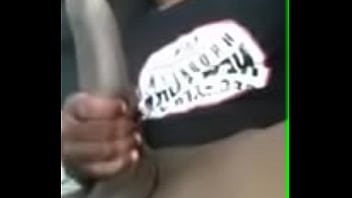 Arab Hijab Muslim Anal