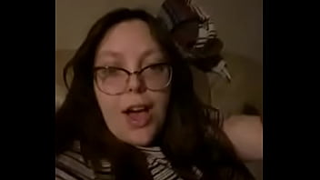 Hausi Oaef Sex