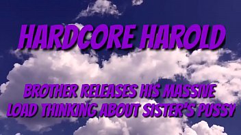 Hoirs Sex