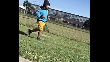 Sunny Leon Diks Fuck