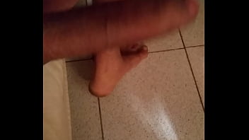 Bangladeshi Nakiader Xxx Video