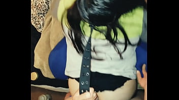 Deep Throatual Robot