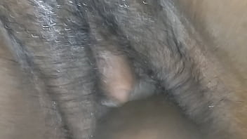 Emission Porn Story