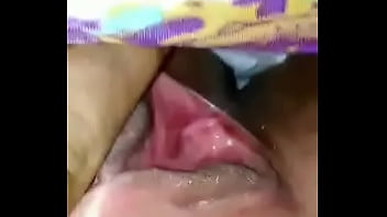 Mom And Son Catch Sex