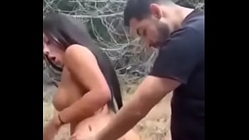 Very Complicated Pussy Sex Hard