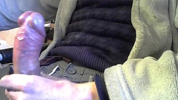Teen99 Big Boob