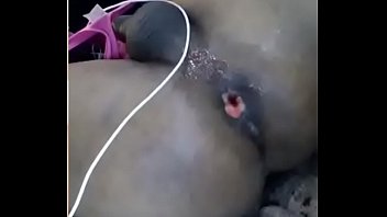Nepali Sexi Moves