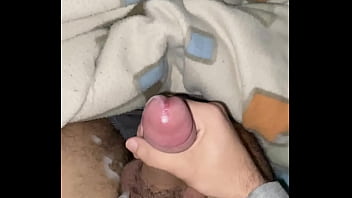 Bycecal