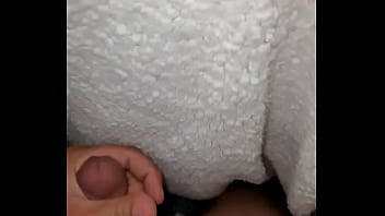 Curvy Mom Sex