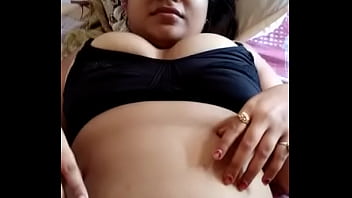 Stupid Hoe Gets Ass Fucked