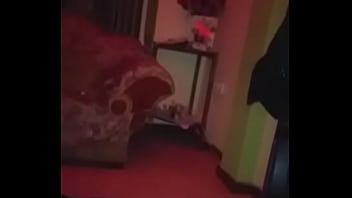 Sleeping Sister Sex Hard Core