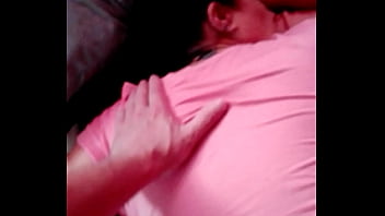 Top10 Xxx Full Videos
