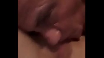 Bf Videosex Full Hd