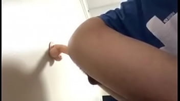 Redhead Super Deepthroat Sex