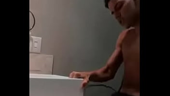 Chearhd
