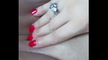 Sidney Alexis Fucking Videos
