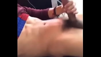 Thai Kinky Open Yoga
