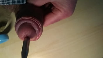 Beautiful Romantic Breast