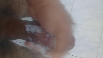 Abg Kesakitan