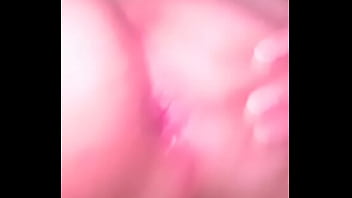 Milf Club Toilet