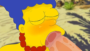 Real Virgin Bload
