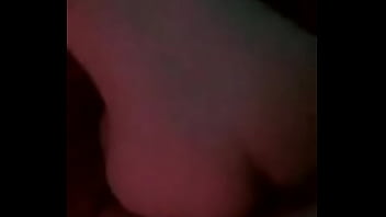 Sexjorde