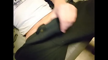 Uxkzoknhj