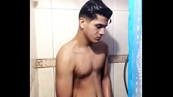 Indian Sex Handsome Boy