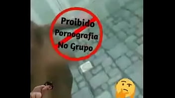 Indian Homemade Sex Vidio