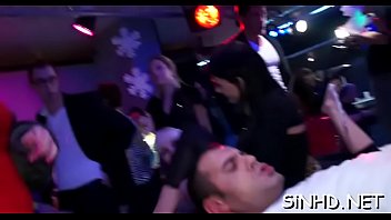 Kiss Karan Katerrika
