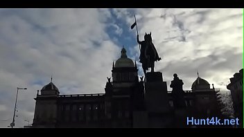 Group Saxxx Video