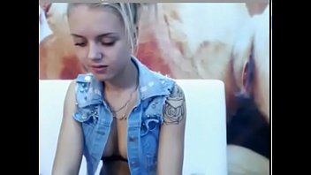 Morning Hotel Sex Puremature