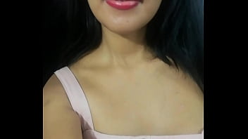 Watch Free Xxxx Porn
