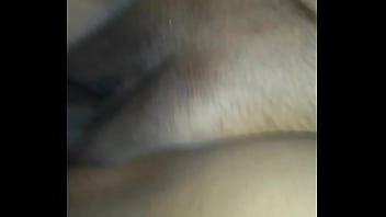 Gir And Girl Sex