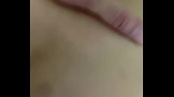 Hd Sex Vidos 15 Yers