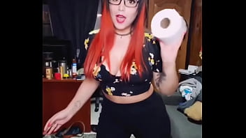 Sex Porn 18 Old